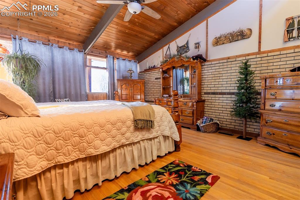 414 Chamberlin Place Colorado Springs CO 80906