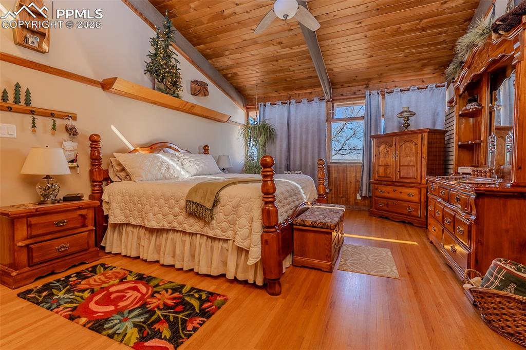 414 Chamberlin Place Colorado Springs CO 80906
