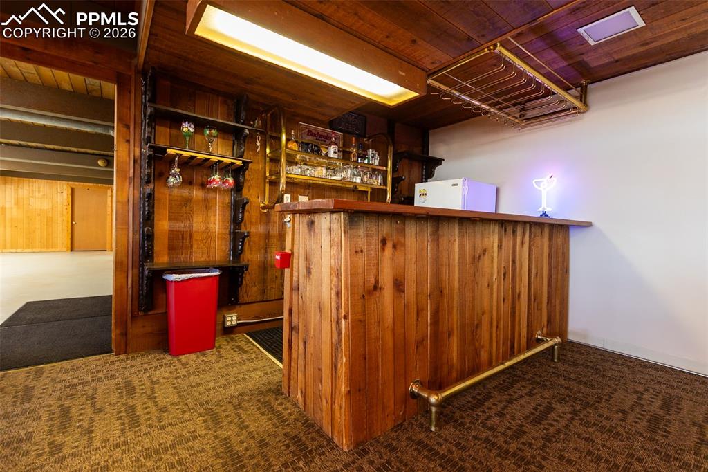 414 Chamberlin Place Colorado Springs CO 80906