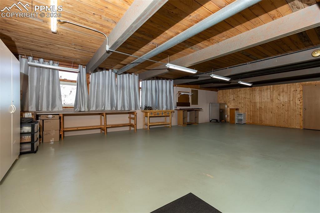 414 Chamberlin Place Colorado Springs CO 80906