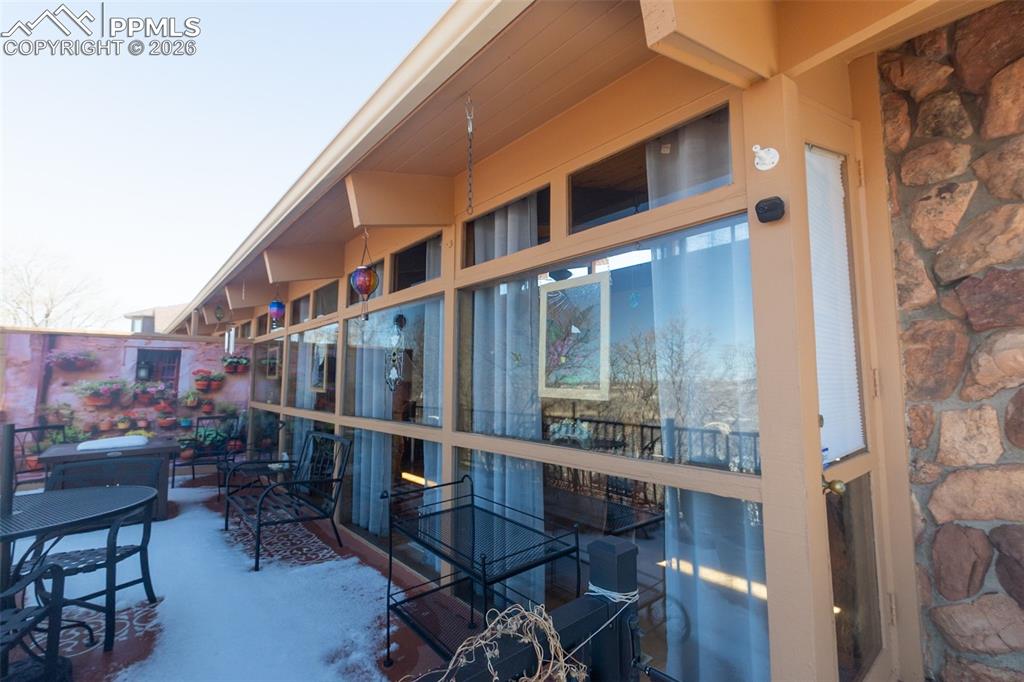 414 Chamberlin Place Colorado Springs CO 80906