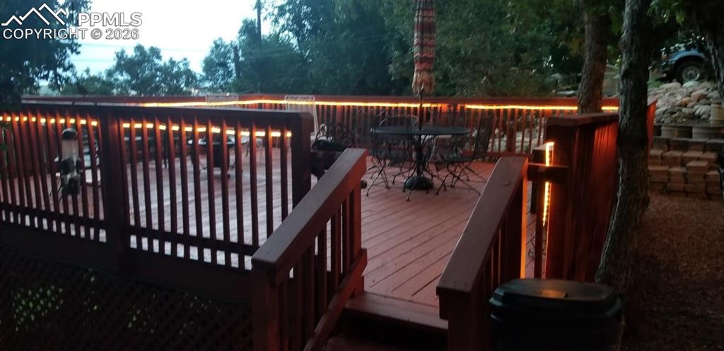 414 Chamberlin Place Colorado Springs CO 80906