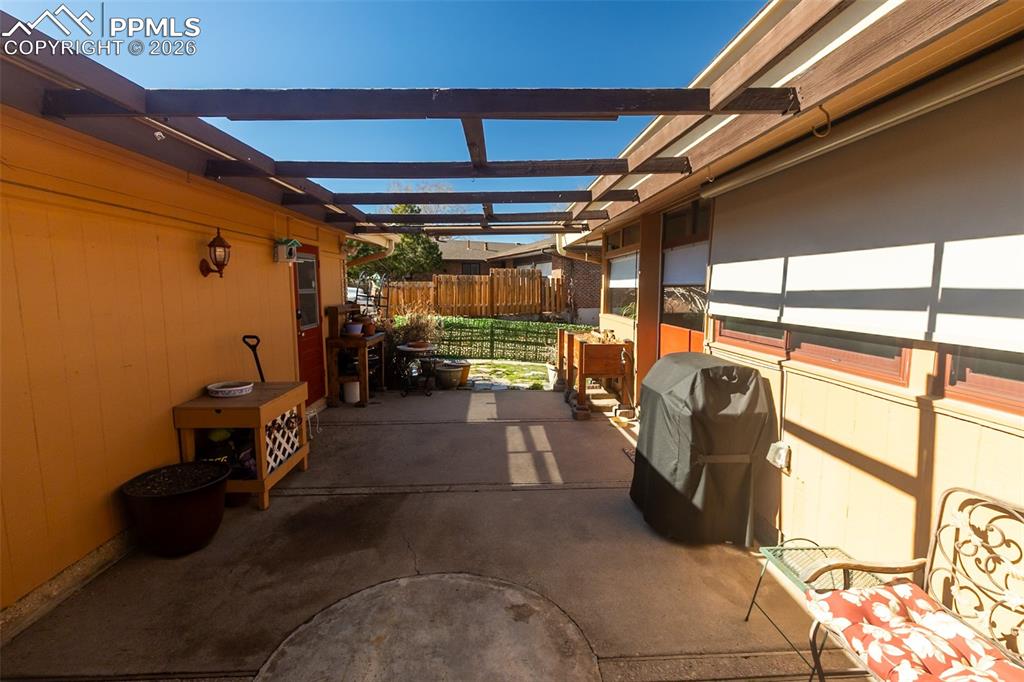 414 Chamberlin Place Colorado Springs CO 80906