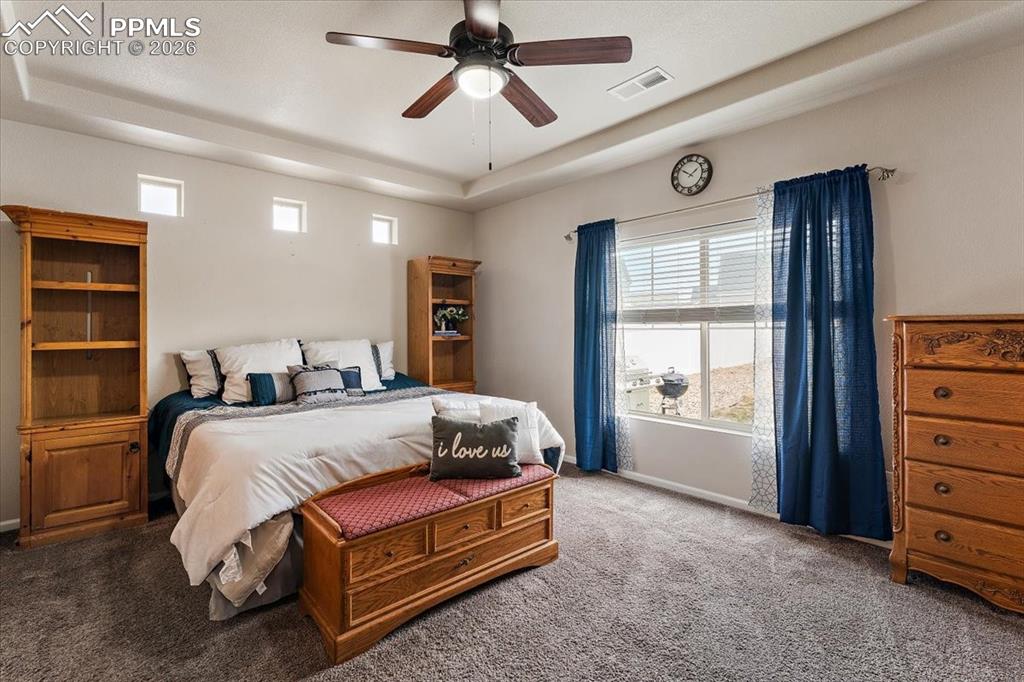7890 Treehouse Terrace Fountain CO 80817