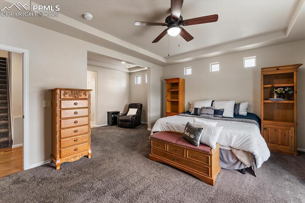 7890 Treehouse Terrace Fountain CO 80817
