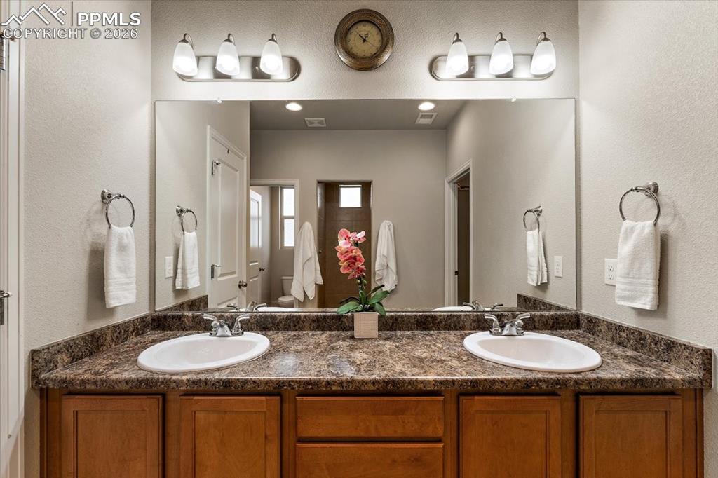 7890 Treehouse Terrace Fountain CO 80817