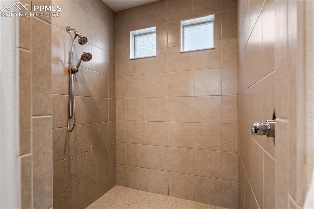 7890 Treehouse Terrace Fountain CO 80817