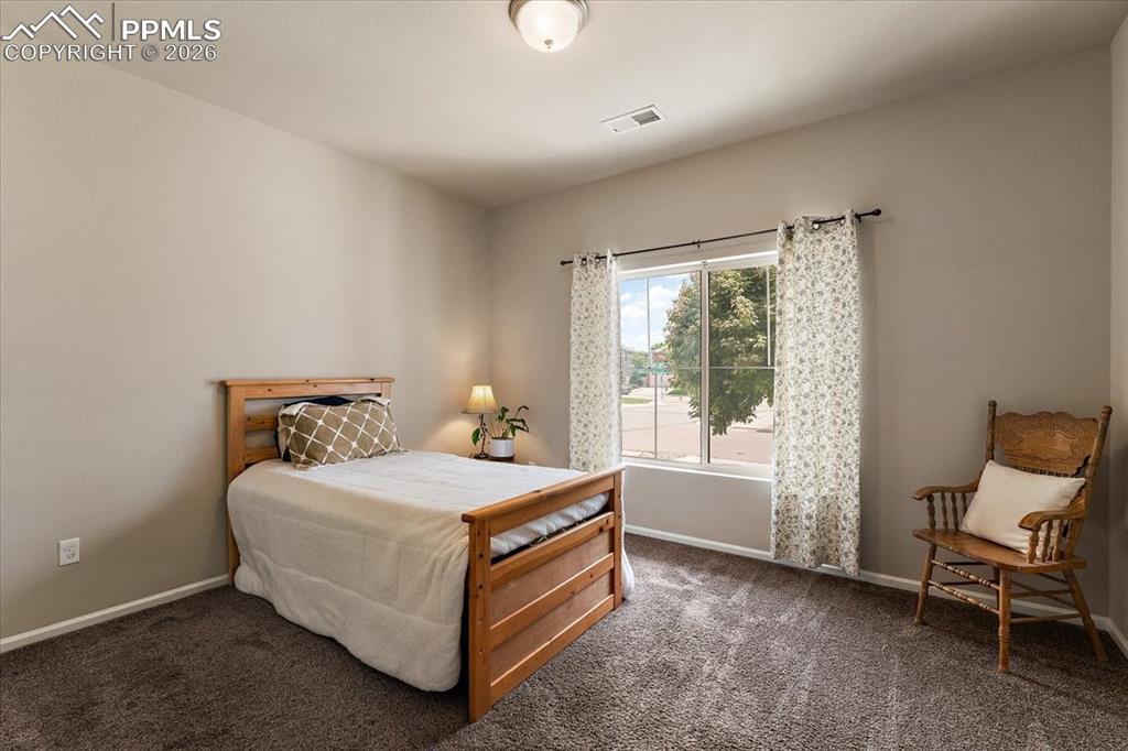 7890 Treehouse Terrace Fountain CO 80817