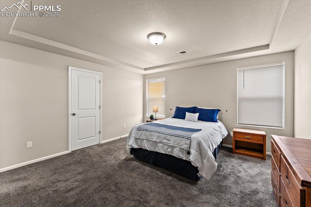 7890 Treehouse Terrace Fountain CO 80817