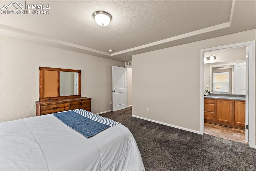 7890 Treehouse Terrace Fountain CO 80817