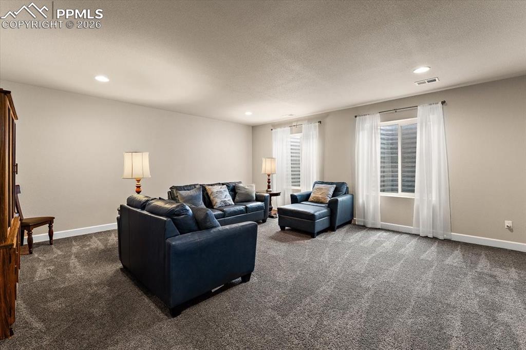 7890 Treehouse Terrace Fountain CO 80817