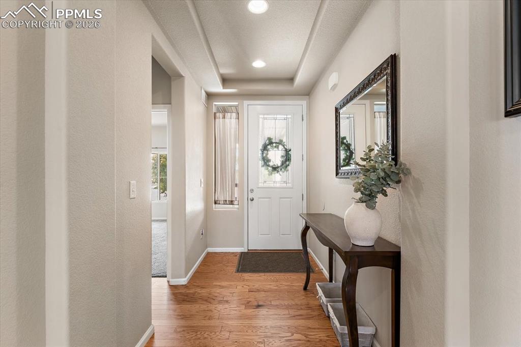 7890 Treehouse Terrace Fountain CO 80817