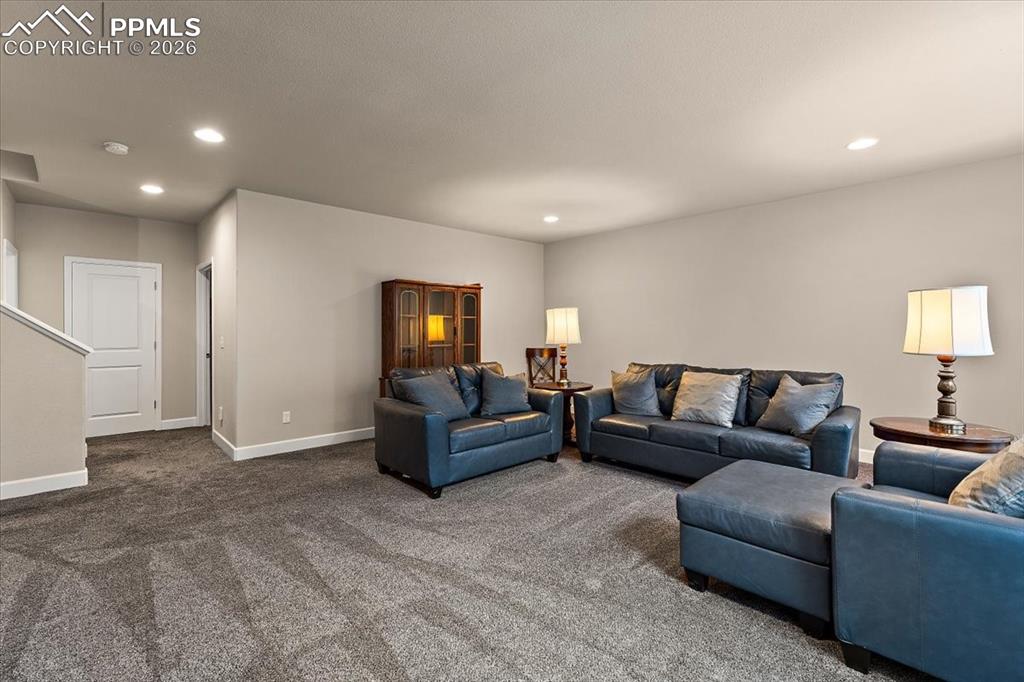 7890 Treehouse Terrace Fountain CO 80817