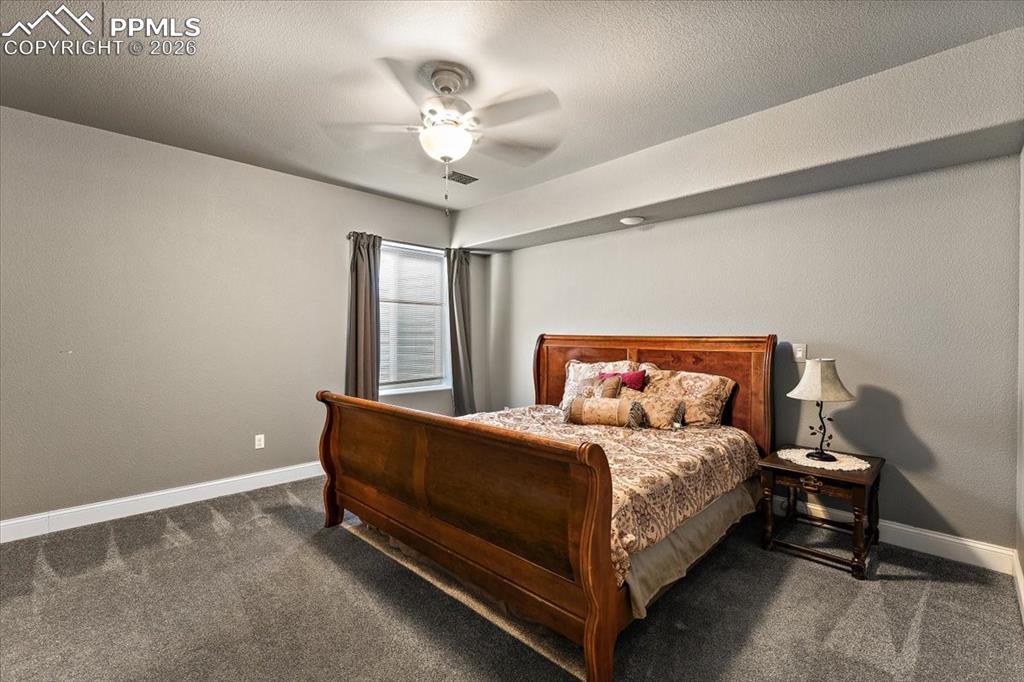 7890 Treehouse Terrace Fountain CO 80817