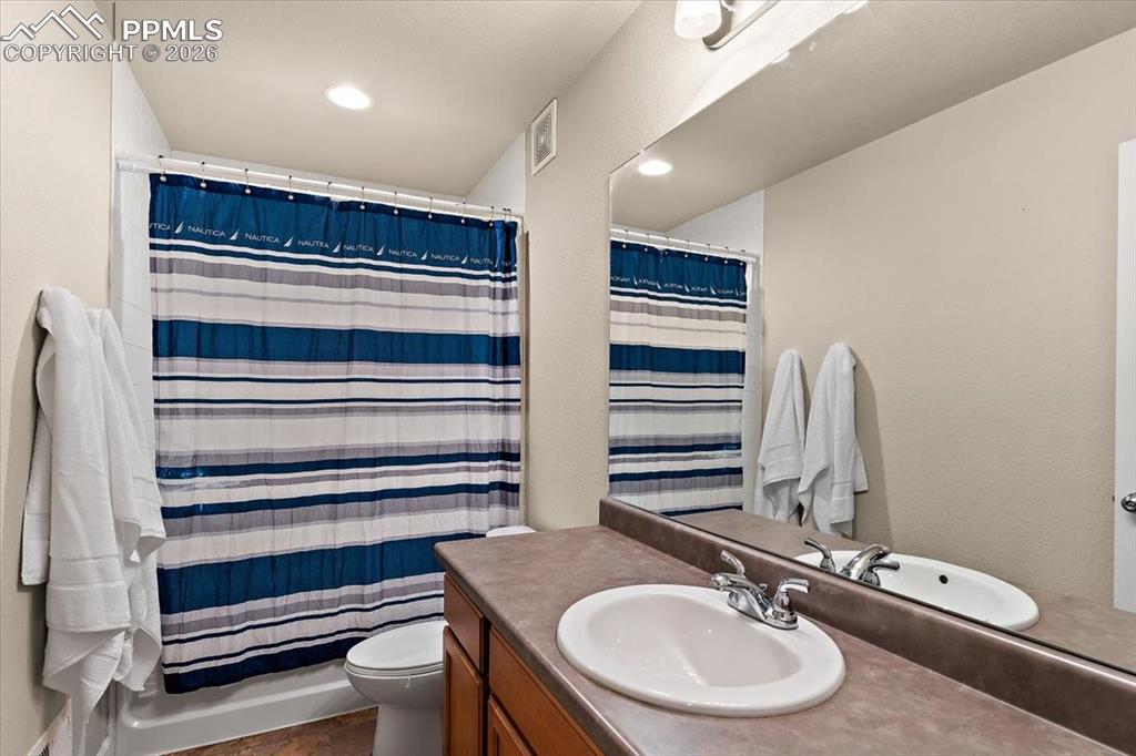 7890 Treehouse Terrace Fountain CO 80817