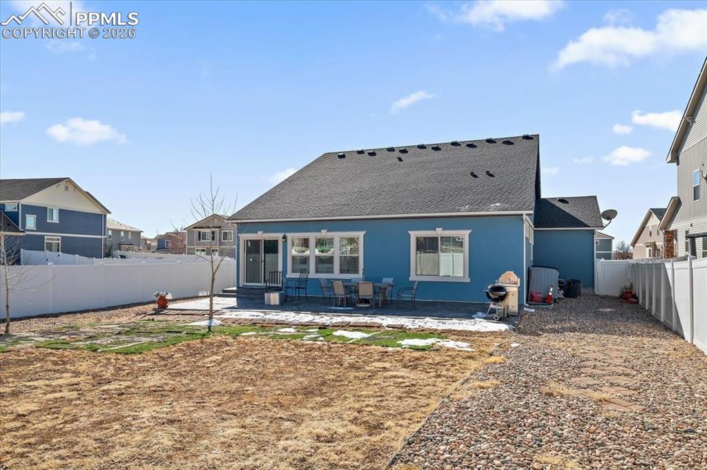 7890 Treehouse Terrace Fountain CO 80817