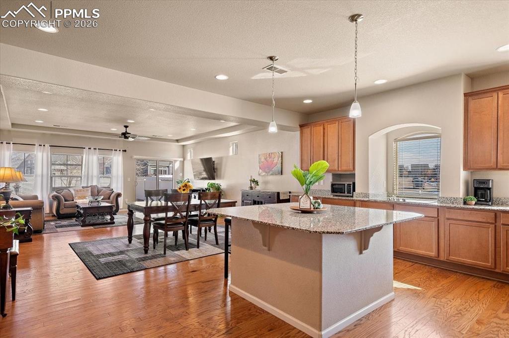 7890 Treehouse Terrace Fountain CO 80817