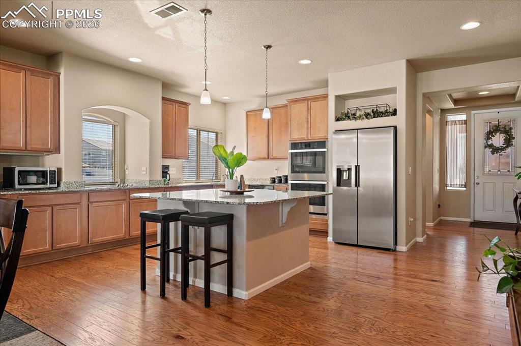 7890 Treehouse Terrace Fountain CO 80817