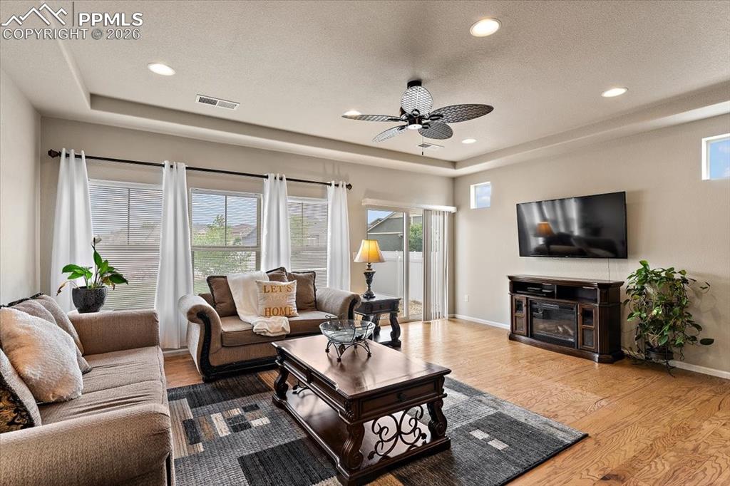 7890 Treehouse Terrace Fountain CO 80817