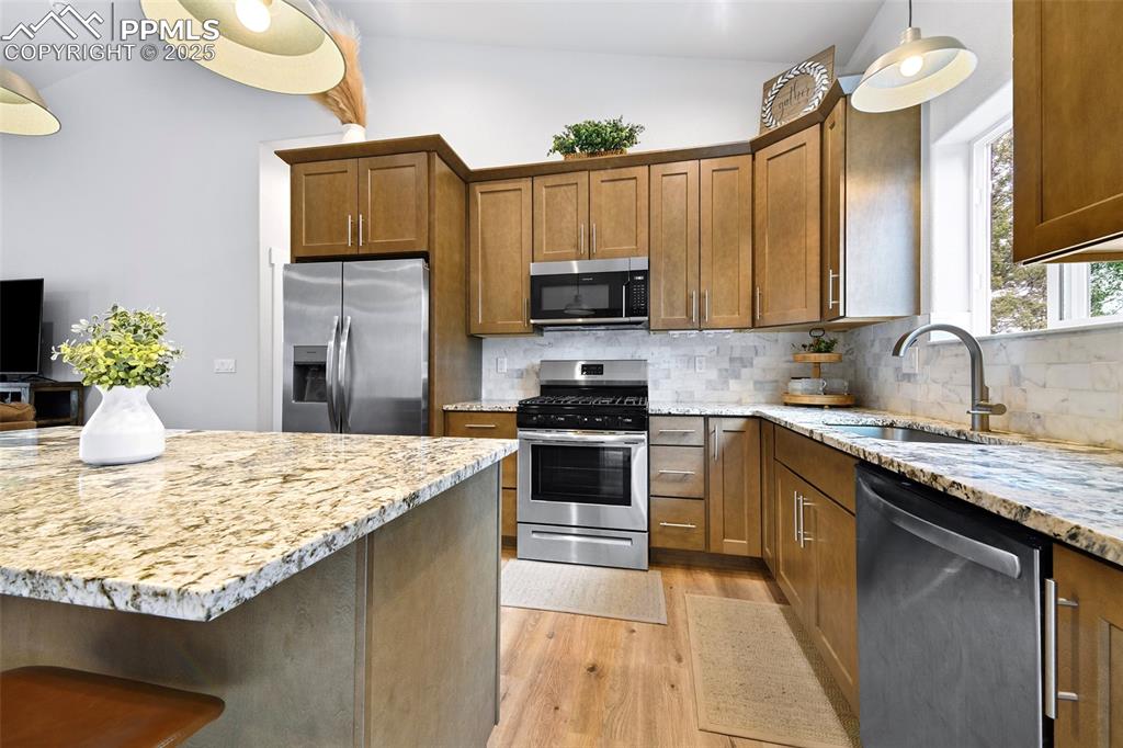 29 Dusti Circle Florissant CO 80816