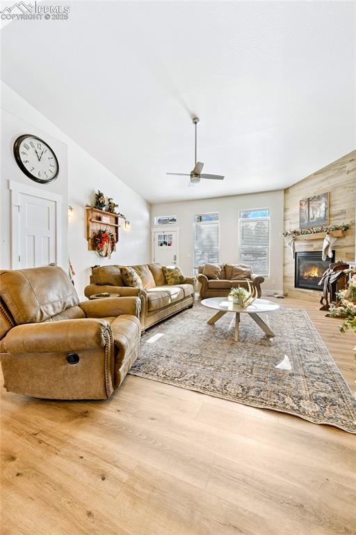 29 Dusti Circle Florissant CO 80816