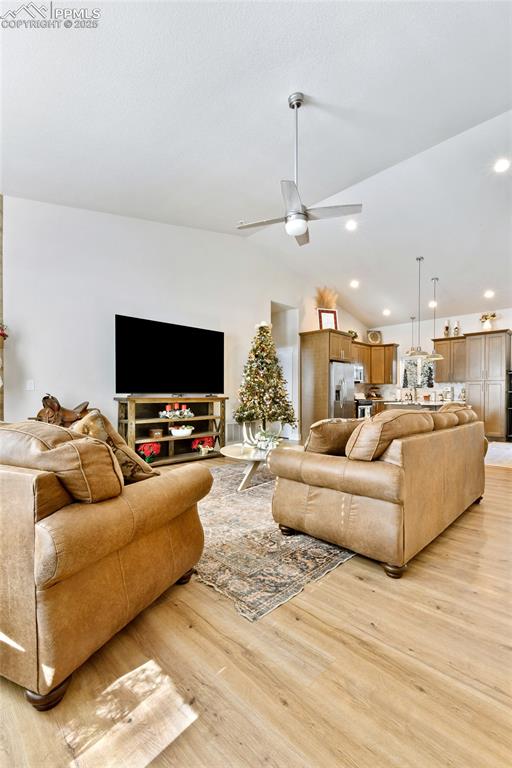 29 Dusti Circle Florissant CO 80816