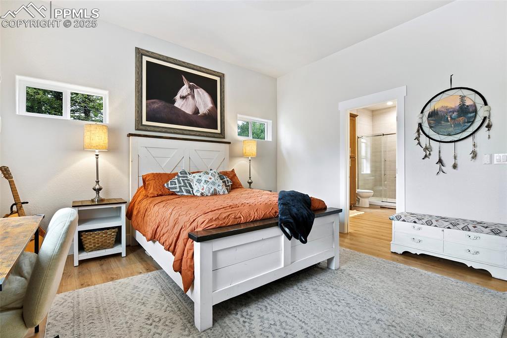 29 Dusti Circle Florissant CO 80816