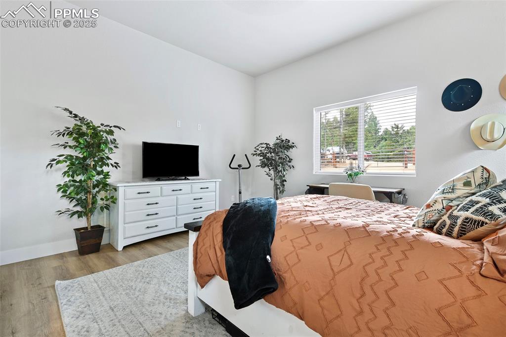 29 Dusti Circle Florissant CO 80816
