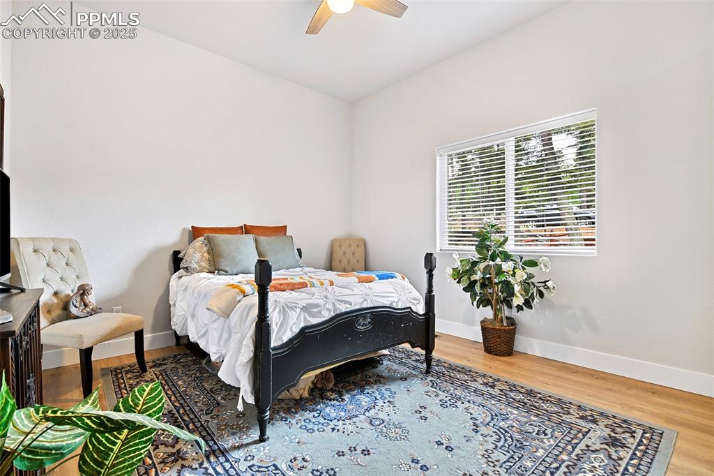 29 Dusti Circle Florissant CO 80816