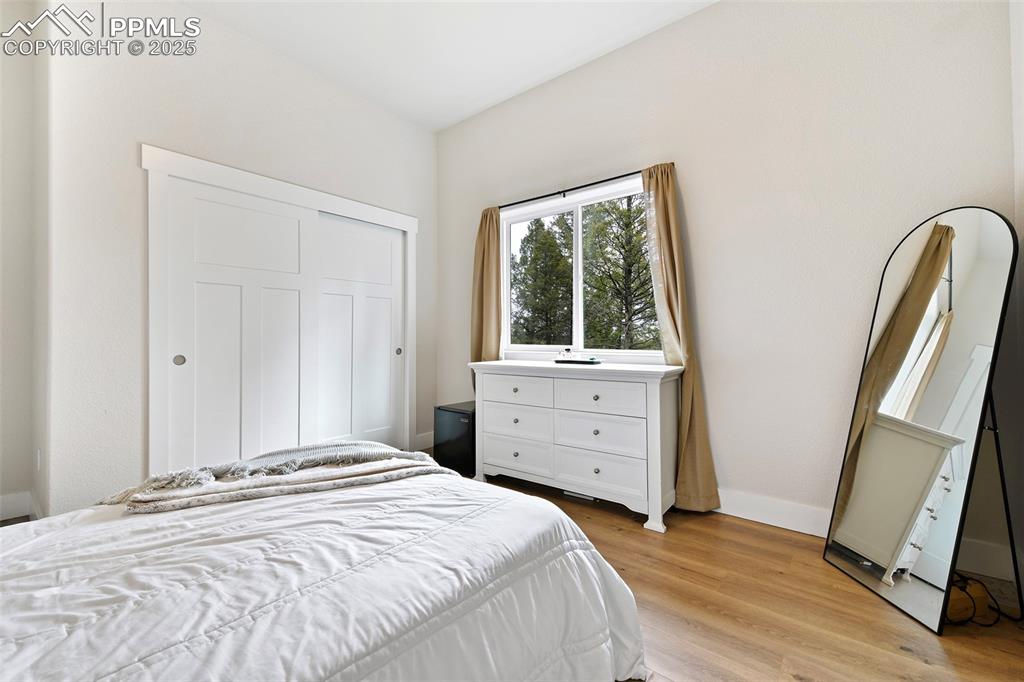 29 Dusti Circle Florissant CO 80816