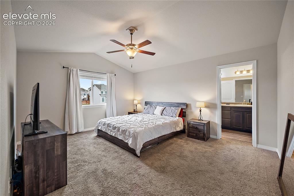 10857 Saco Drive Colorado Springs CO 80925