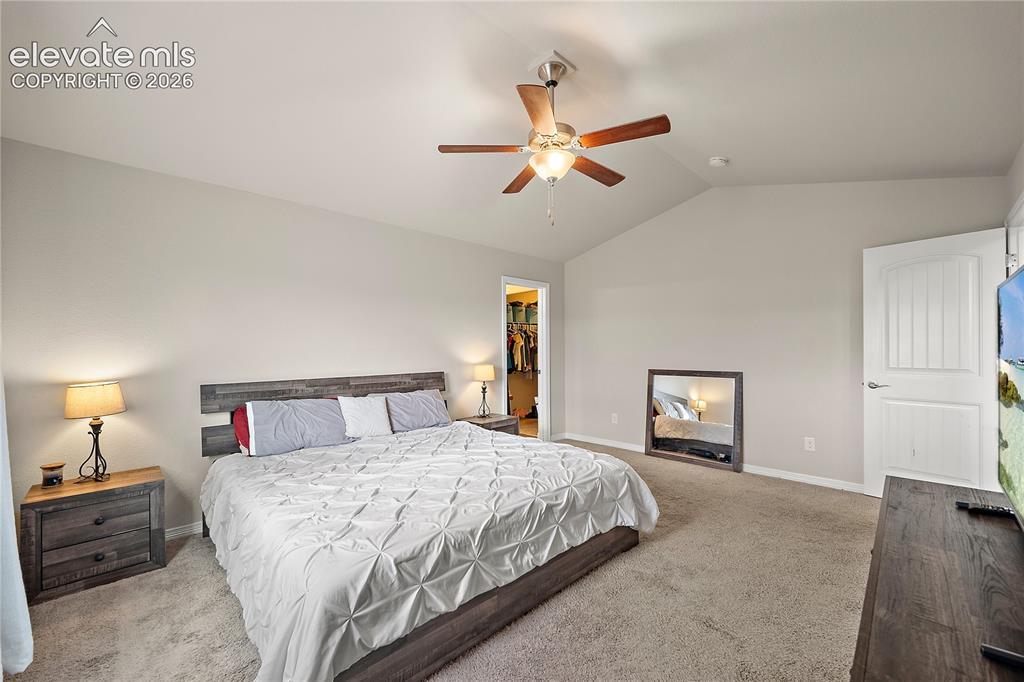 10857 Saco Drive Colorado Springs CO 80925