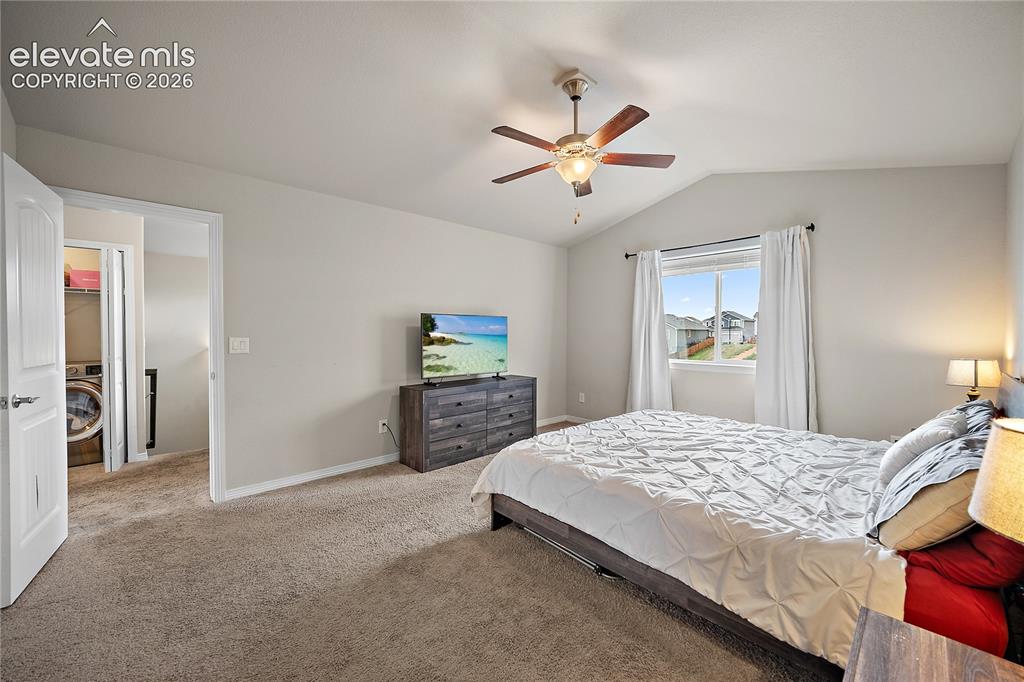 10857 Saco Drive Colorado Springs CO 80925