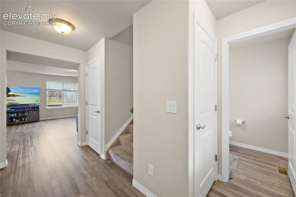 10857 Saco Drive Colorado Springs CO 80925