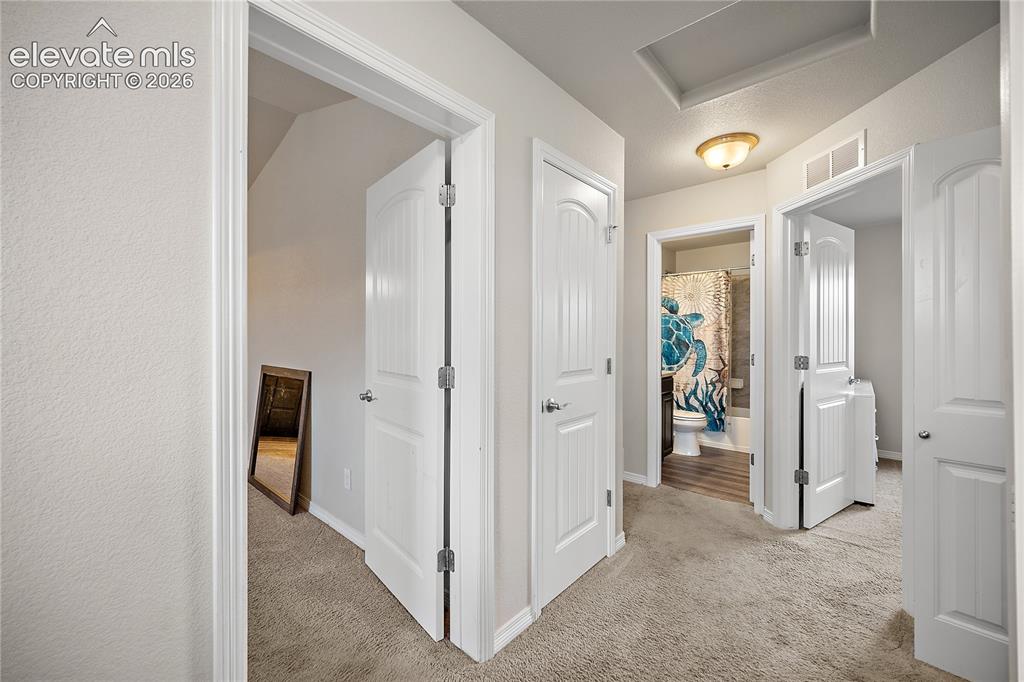 10857 Saco Drive Colorado Springs CO 80925