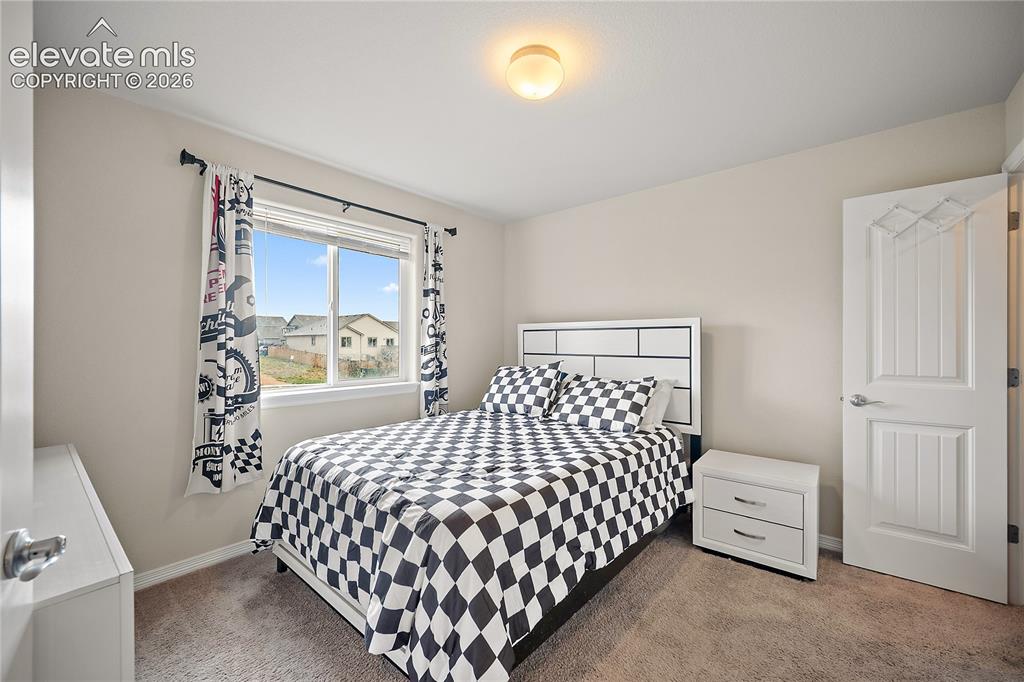 10857 Saco Drive Colorado Springs CO 80925