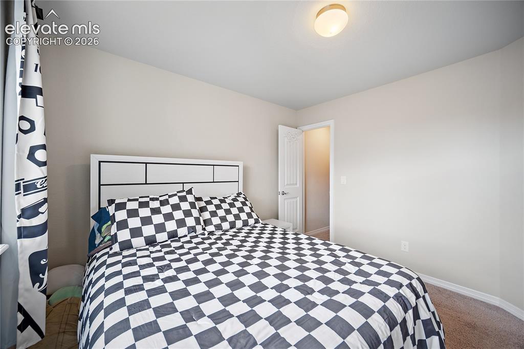 10857 Saco Drive Colorado Springs CO 80925