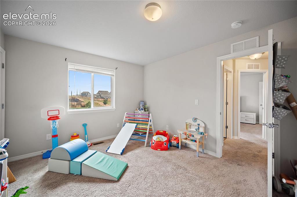 10857 Saco Drive Colorado Springs CO 80925
