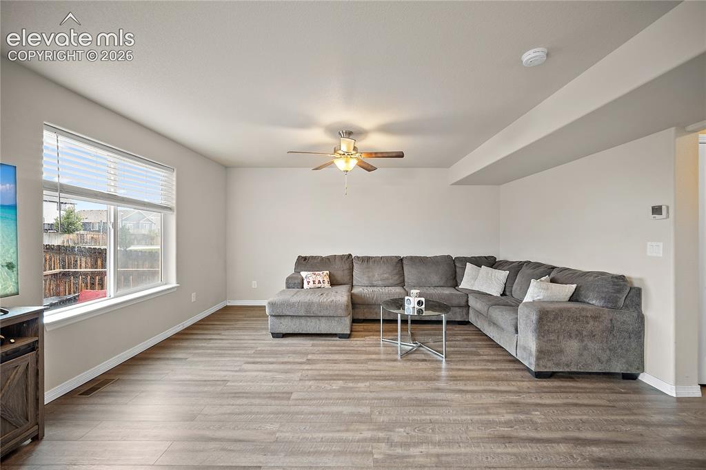 10857 Saco Drive Colorado Springs CO 80925