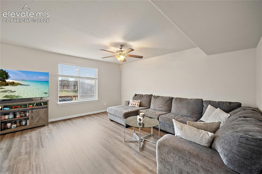 10857 Saco Drive Colorado Springs CO 80925