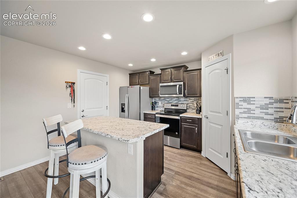 10857 Saco Drive Colorado Springs CO 80925