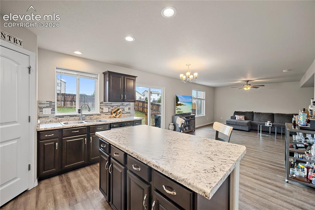 10857 Saco Drive Colorado Springs CO 80925