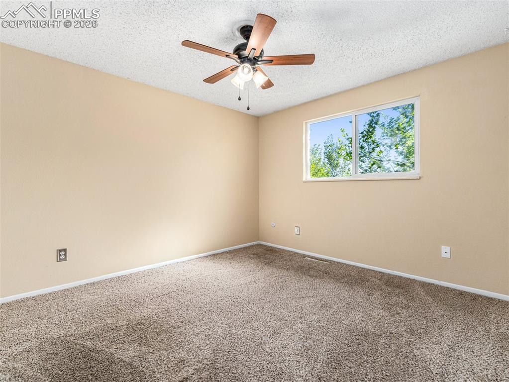1620 River Drive Fountain CO 80817