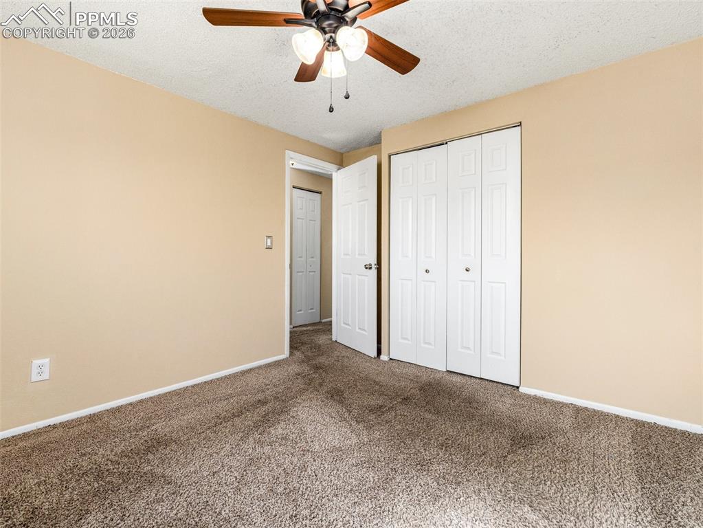1620 River Drive Fountain CO 80817