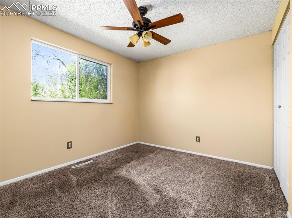 1620 River Drive Fountain CO 80817