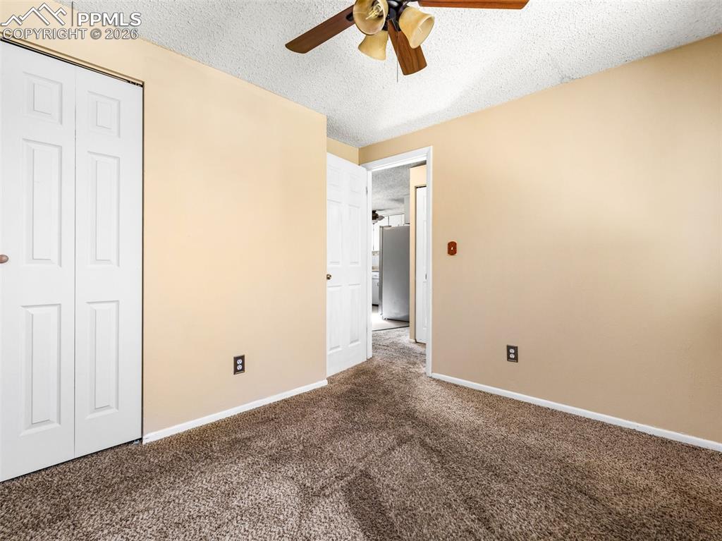 1620 River Drive Fountain CO 80817