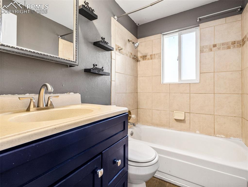 1620 River Drive Fountain CO 80817
