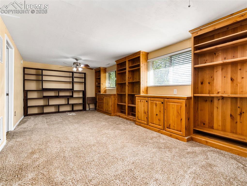 1620 River Drive Fountain CO 80817