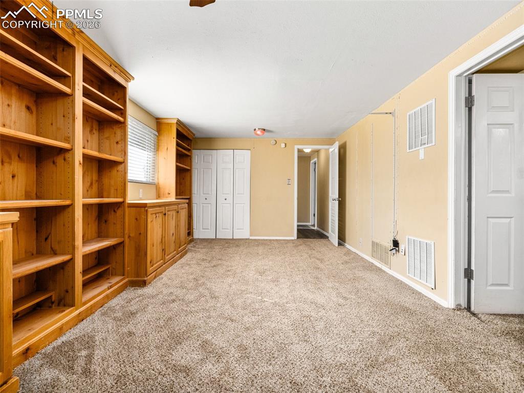 1620 River Drive Fountain CO 80817
