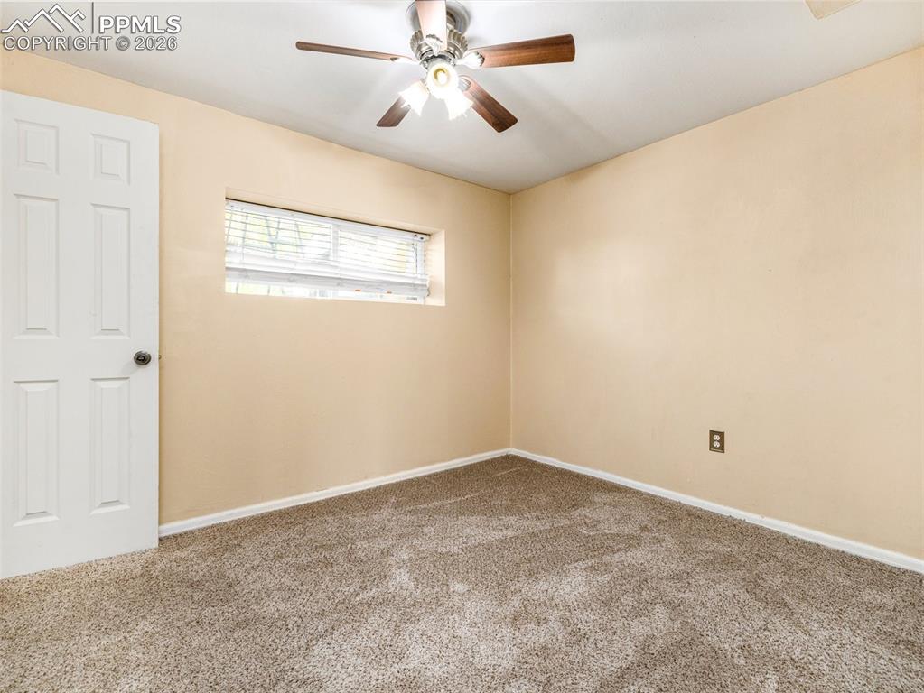 1620 River Drive Fountain CO 80817